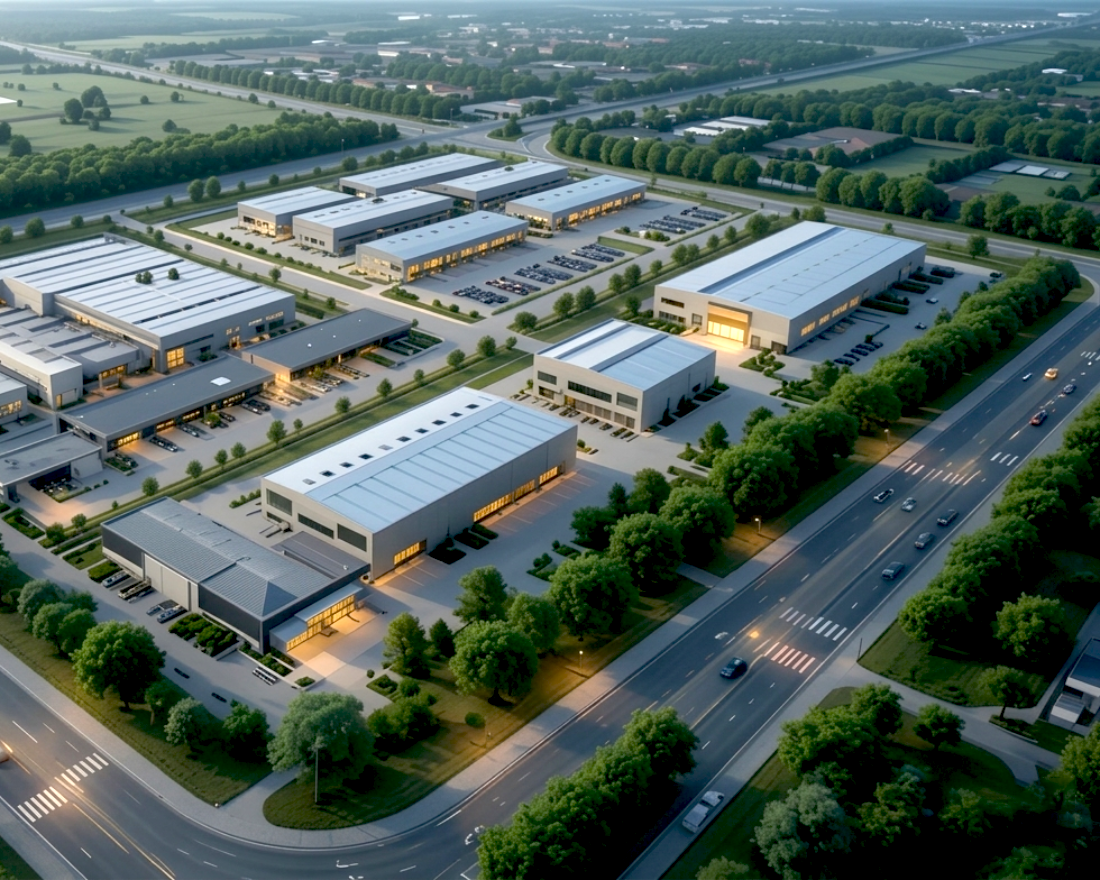 company_expansion